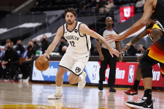 篮球技术研究